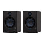 PreSonus Eris 5BT Media Reference Monitors
