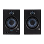 PreSonus Eris 5BT Media Reference Monitors