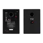 PreSonus Eris 5BT Media Reference Monitors