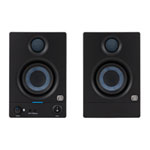 PreSonus Eris 3.5BT, Media Reference Monitors