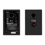 PreSonus Eris 3.5BT, Media Reference Monitors