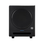 PreSonus Eris Sub 8BT