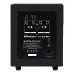 PreSonus Eris Sub 8BT