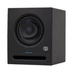 PreSonus Eris Pro 6