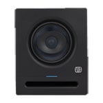 PreSonus Eris Pro 6