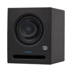 PreSonus - Eris Pro 8