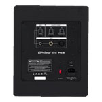 PreSonus - Eris Pro 8