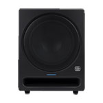 PreSonus - Eris Pro Sub 10