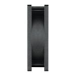 Arctic P8 MAX High-Performance 80 mm PWM Fan