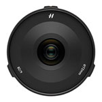 Hasselblad XCD 4/28P Lens