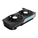 Zotac NVIDIA GeForce RTX 4060 Ti 16GB Twin Edge Ada Lovelace Graphics Card