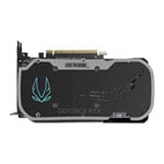 Zotac NVIDIA GeForce RTX 4060 Ti 16GB Twin Edge Ada Lovelace Graphics Card