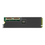 Magewell Eco Capture Dual HDMI M.2