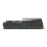 Magewell Eco Capture Dual HDMI M.2