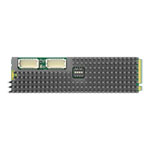 Magewell Eco Capture Dual HDMI M.2
