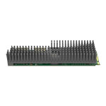 Magewell Eco Capture Dual HDMI M.2