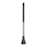 Ipevo Totem NX120-A Full HD Portable Conference Camera