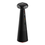 Ipevo Totem 360 Full HD Portable Conference Camera