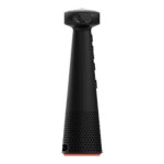 Ipevo Totem 360 Full HD Portable Conference Camera