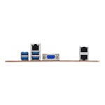 ASUS Intel Xeon P12R-I/ASMB10 Mini-ITX Motherboard