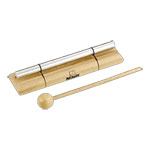 NINO Percussion Energy Chime, Large