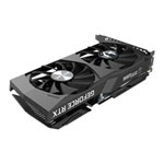 ZOTAC GeForce RTX 3050 ECO 8GB GDDR6 Graphics Card