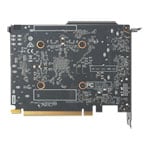 ZOTAC NVIDIA GeForce RTX 3050 ECO SOLO 8GB Ampere Graphics Card
