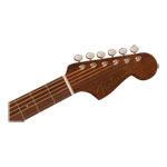 Fender Redondo Special, Natural