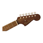 (B-Stock) Fender FSR Redondo Player