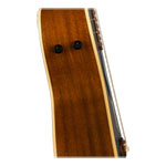 Fender Newporter Player, Tidepool Finish