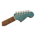 Fender Newporter Player, Tidepool Finish