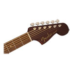 Fender Redondo Player, Natural