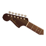 Fender Redondo Player Left-Handed, Natural