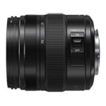Panasonic Lumix Leica DG Vario Elmarit 12-35mm Lens