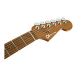 (B-Stock) Charvel - Pro-Mod DK24 HH 2PT CM QM - Chlorine Burst