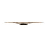 Meinl Classics Custom Dark 16" Dark Trash China Cymbal