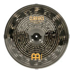 Meinl Classics Custom Dark 18" Dark China (CC18DACH)