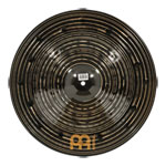 Meinl Classics Custom Dark 18" Dark China (CC18DACH)