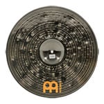 Meinl Classics Custom Dark 19" Dark Crash Cymbal