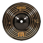 Meinl Classics Custom Dark 8" Dark Splash CC8DAS