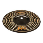 Meinl Classics Custom Dark 8" Dark Splash CC8DAS