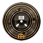 Meinl Classics Custom Dark 8" Dark Splash CC8DAS