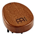 Meinl Sonic Energy Mini Kalimba C Major 8-Notes, Sapele