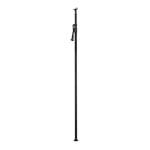 Manfrotto Black Autopole 2