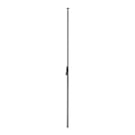 Manfrotto Black Autopole 2