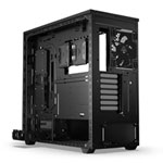 be quiet! Shadow Base 800 Black PC Gaming Case