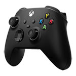 Microsoft Xbox Wireless Controller V2 Carbon Black