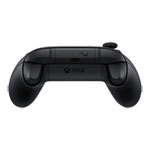 Microsoft Xbox Wireless Controller V2 Carbon Black
