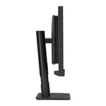 ASUS 24” ProArt PA24US Professional On Set 4K 12G-SDI DisplayHDR 600 Monitor