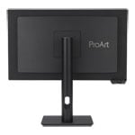ASUS 24” ProArt PA24US Professional On Set 4K 12G-SDI DisplayHDR 600 Monitor